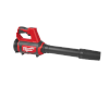 Milwaukee Akku M12 Gebläse BBL-0